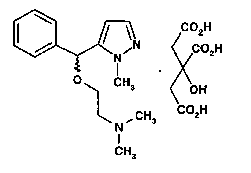 Figure imgb0017