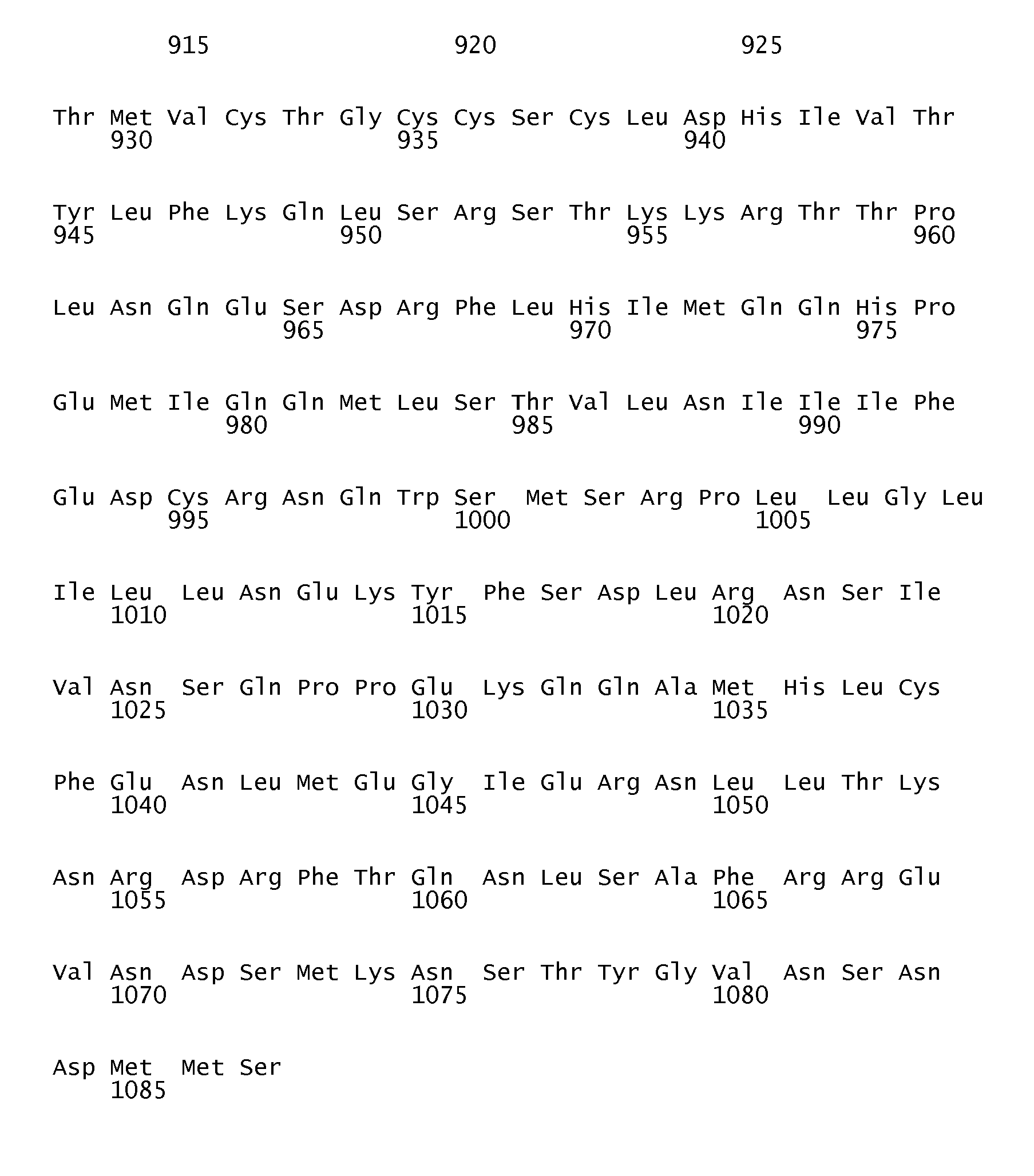 Figure imgb0036