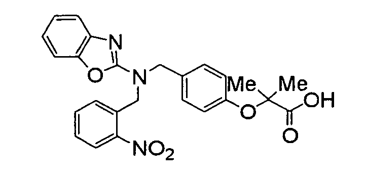 Figure 00720002