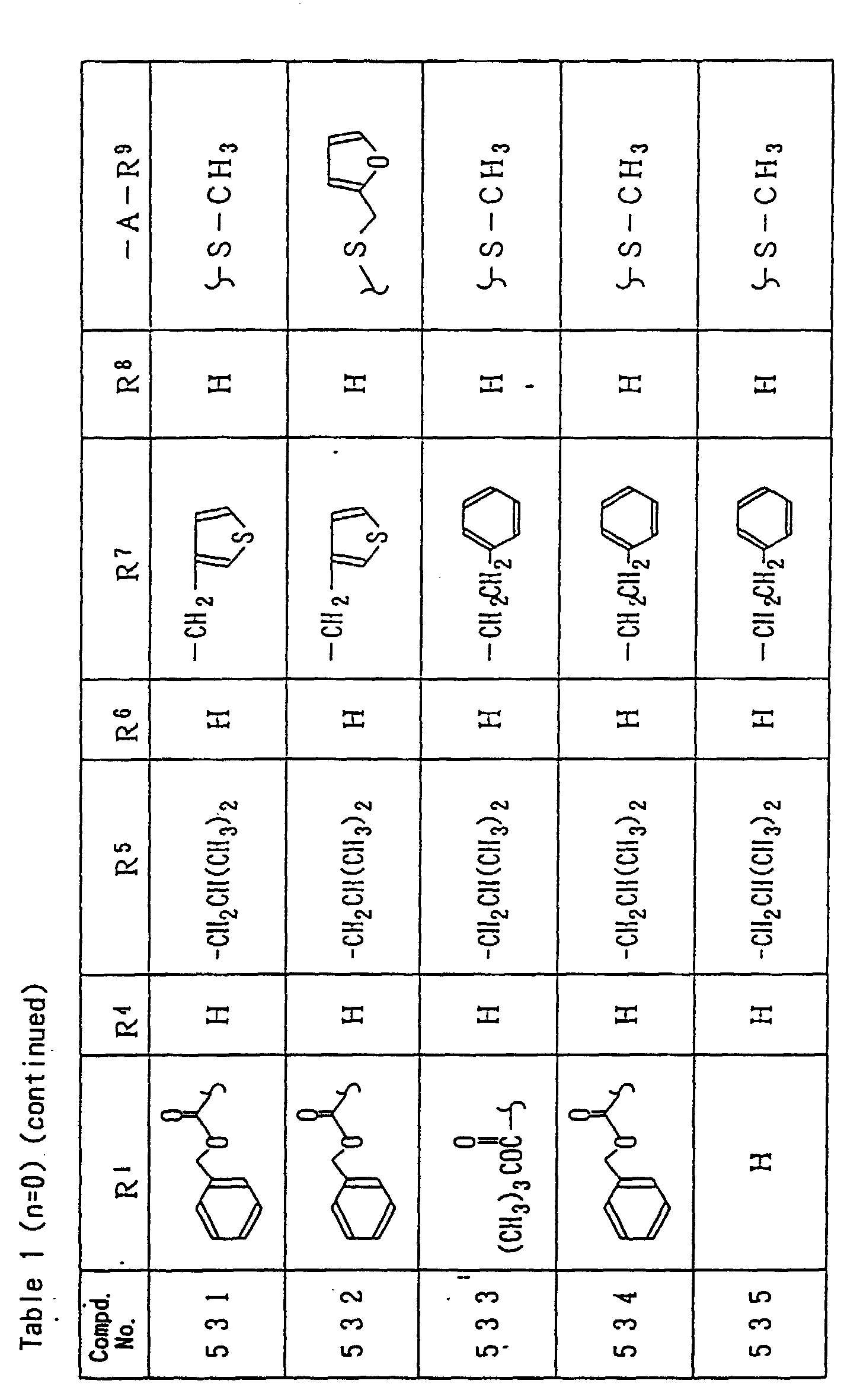 Figure 01340001
