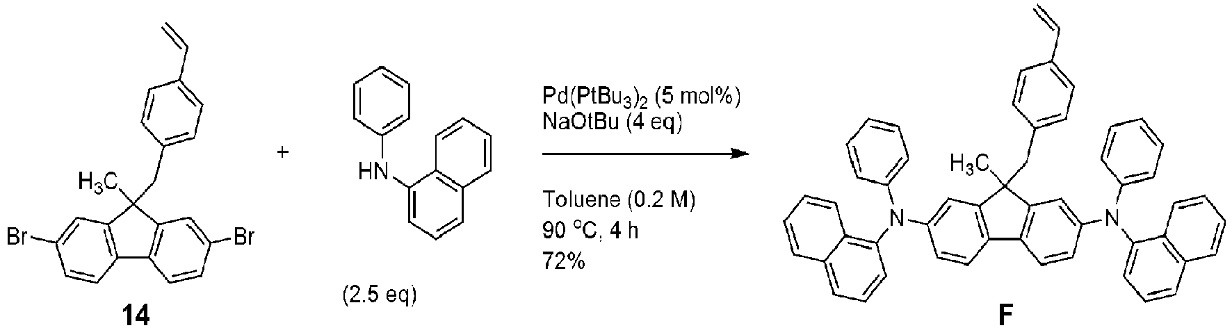 Figure imgb0055