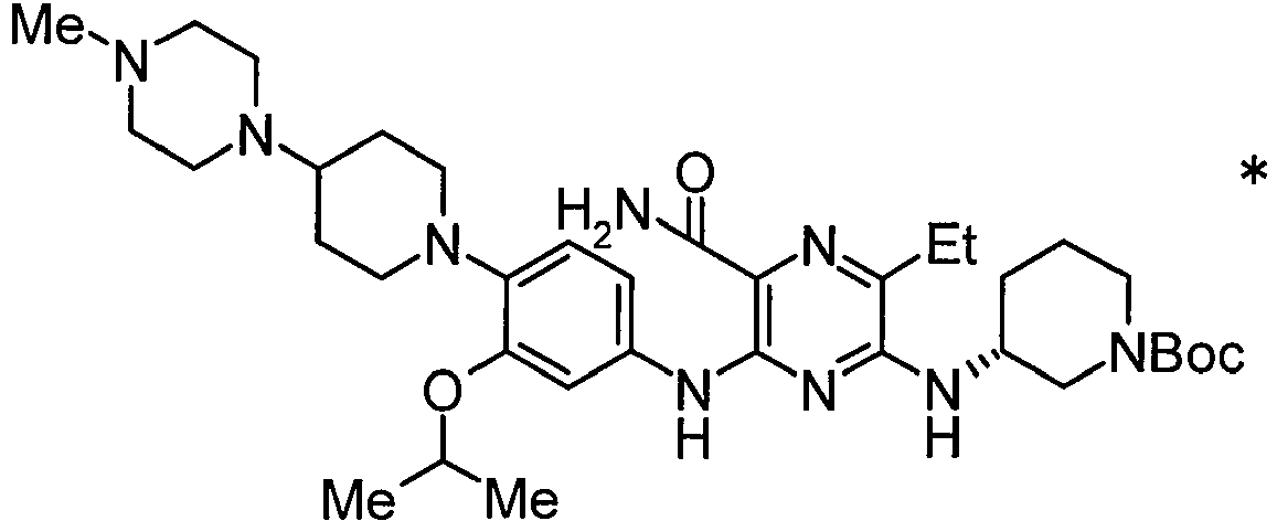 Figure imgb0352