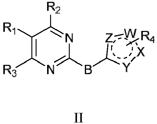 Figure imgb0107