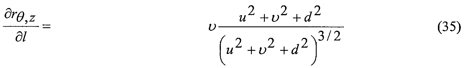 Figure imgf000031_0003