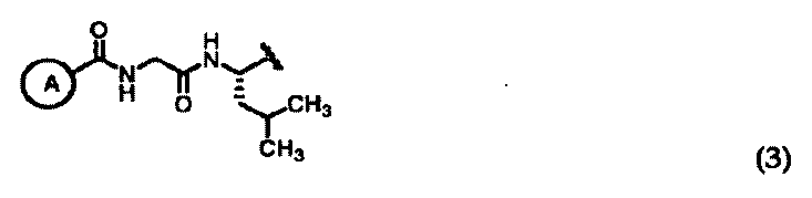 Figure 2018024694