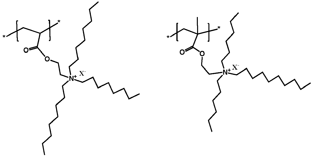 Figure imgb0011