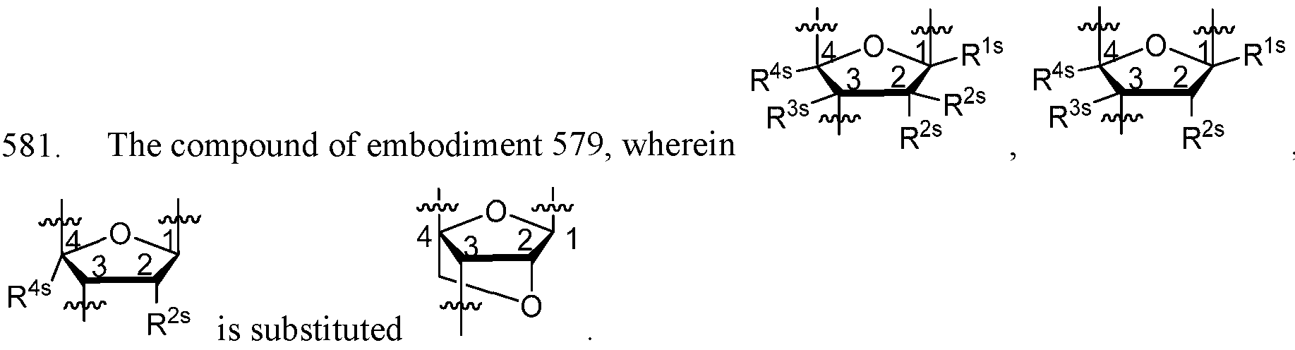 Figure imgf000476_0002