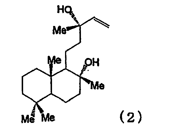 Figure imgb0001