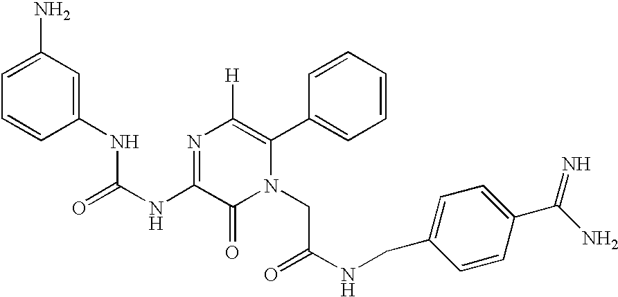 Figure US06664255-20031216-C00113