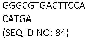 Figure imgb0294