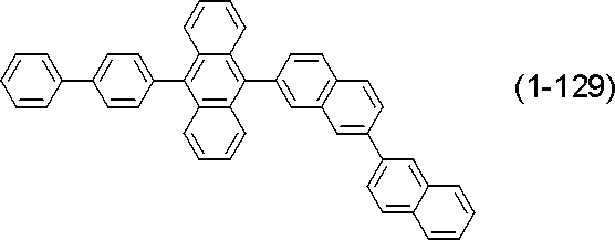 Figure JPOXMLDOC01-appb-C000083