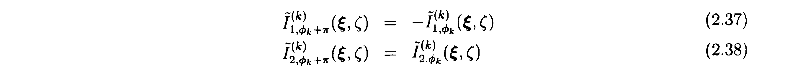 Figure JPOXMLDOC01-appb-M000054