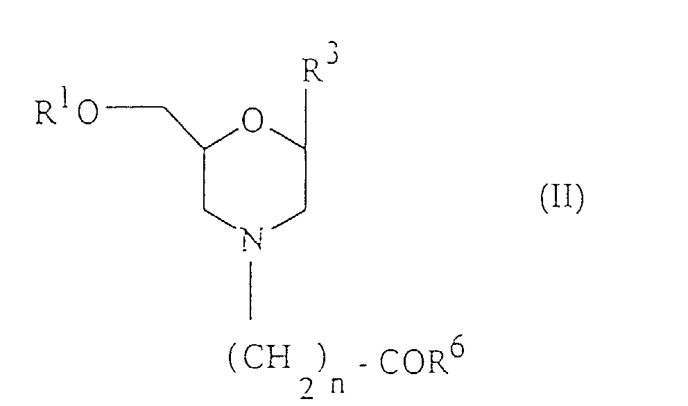 Figure 00230002