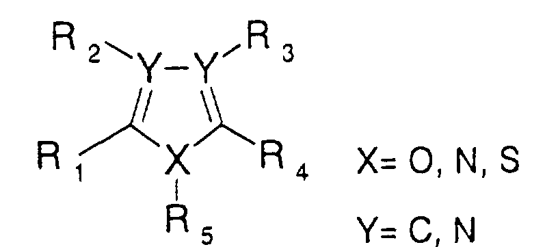 Figure 00040001