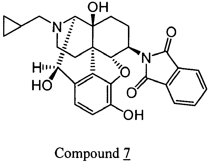 Figure imgb0018