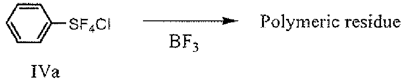 Figure imgb0111