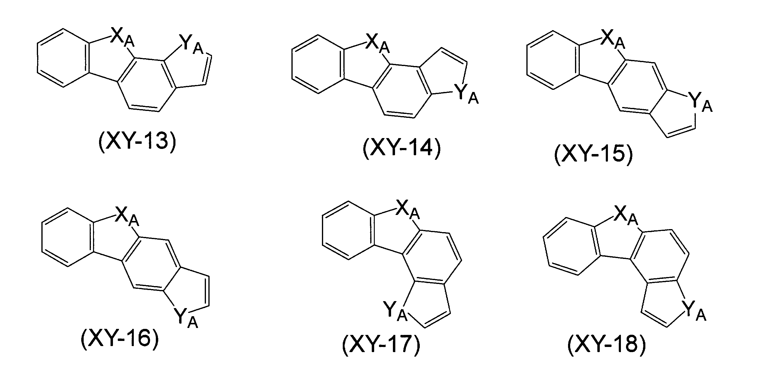 Figure JPOXMLDOC01-appb-C000158