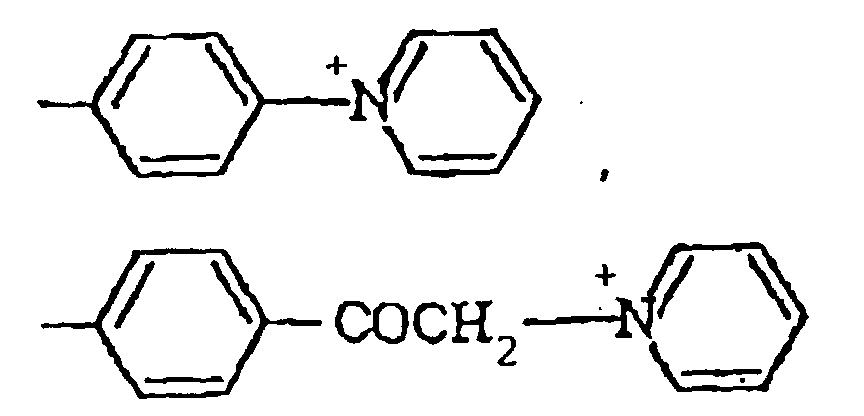 Figure 00310001