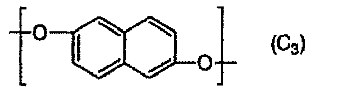 Figure imgb0010