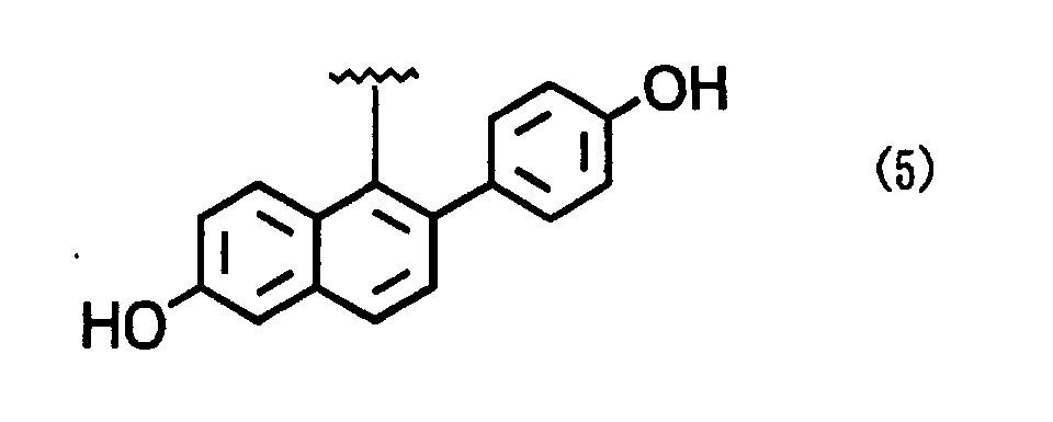 Figure 01560004