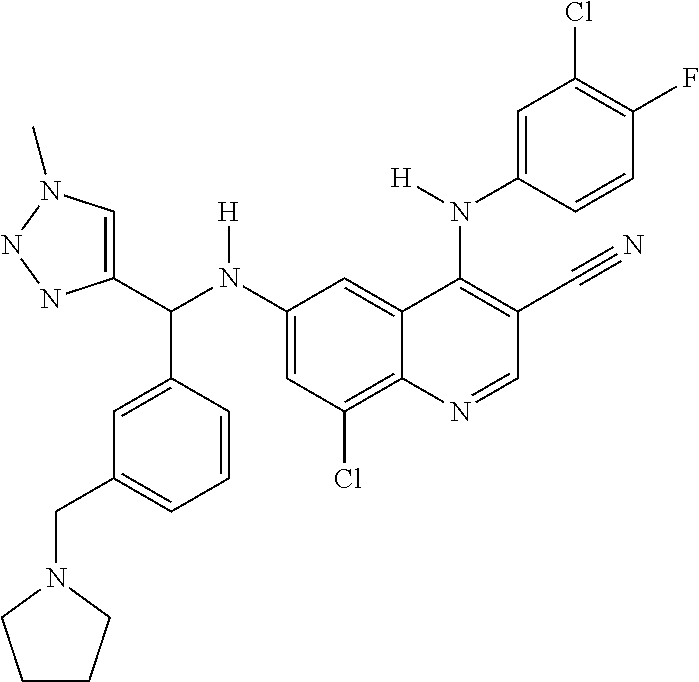 Figure US09815818-20171114-C01018