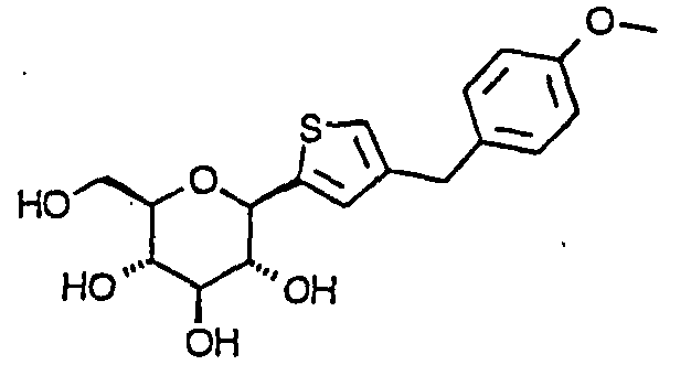 Figure imgb0241