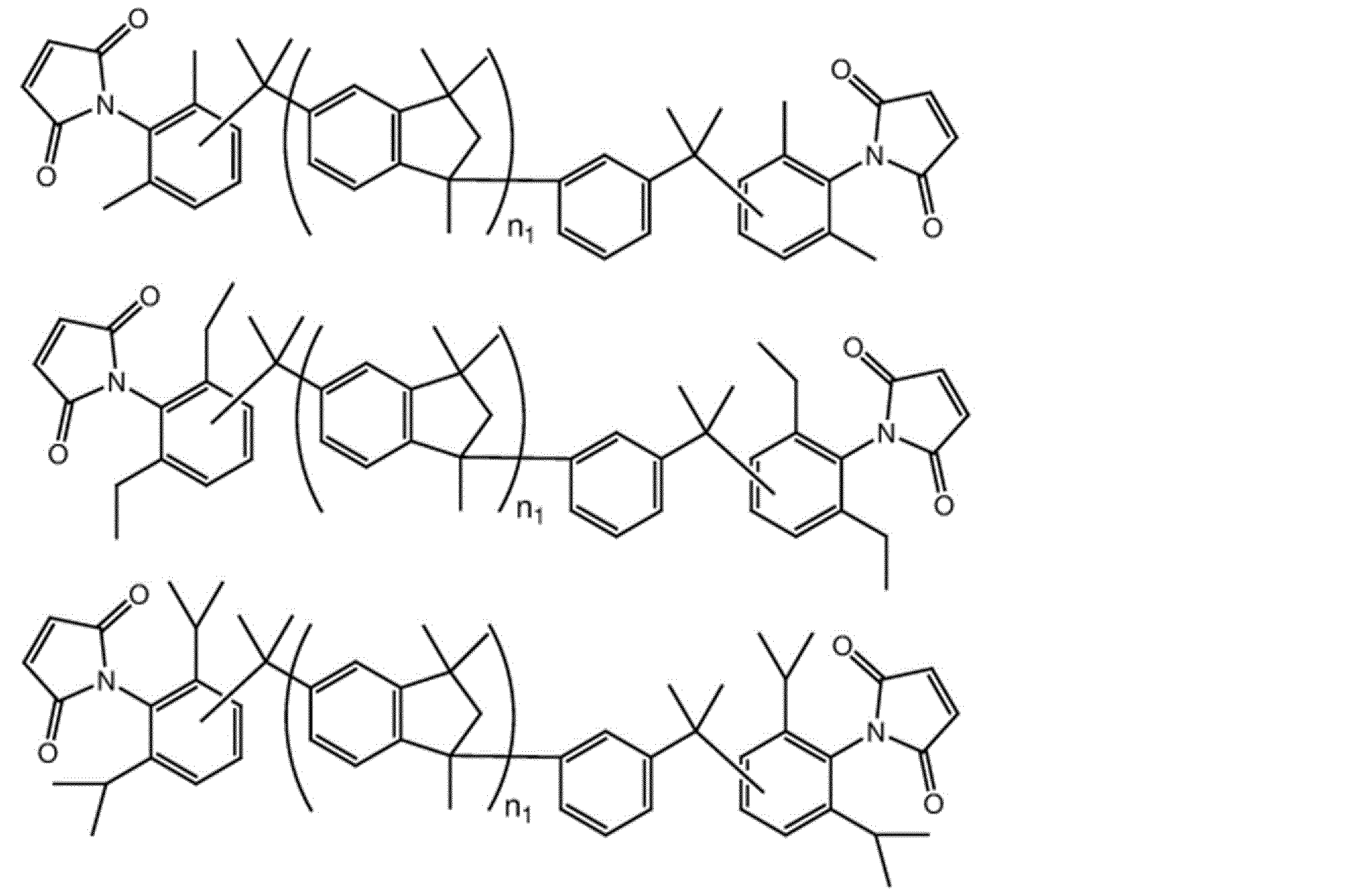 Figure 0007608873000016