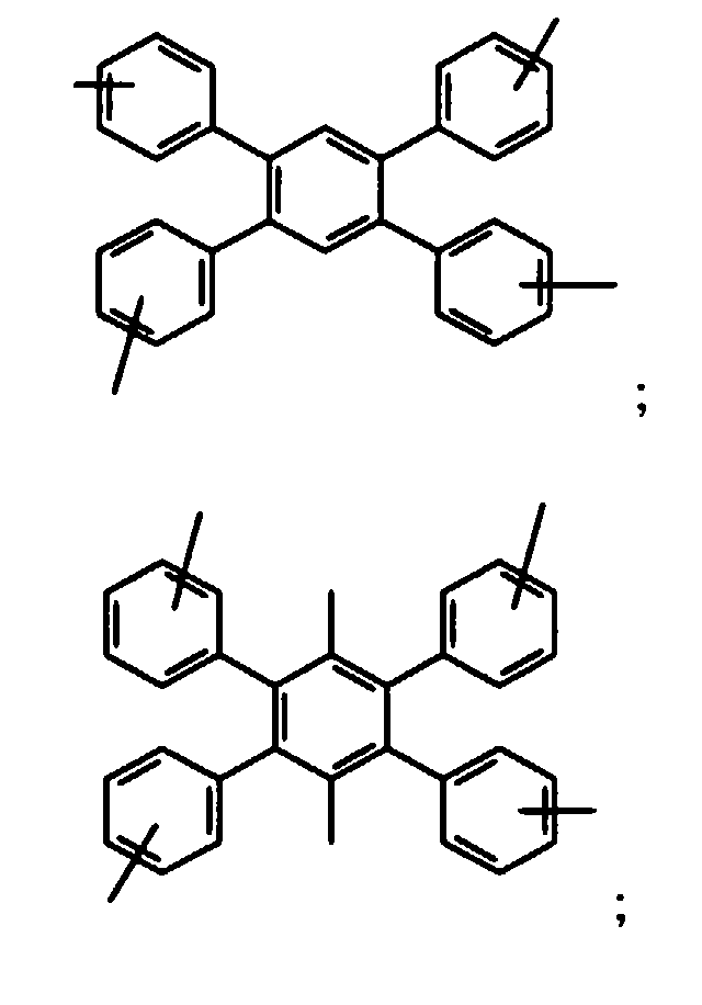 Figure 00320002