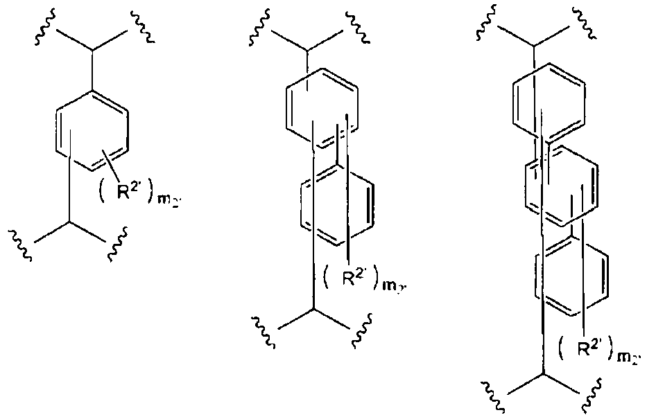 Figure imgb0024