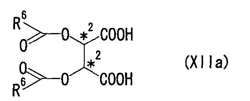 Figure 01370002