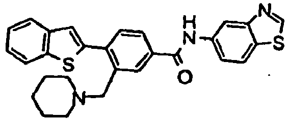 Figure imgb0502
