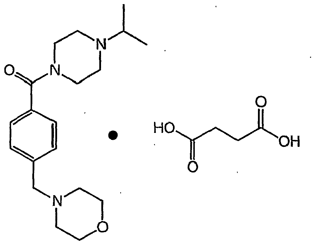 Figure imgb0032