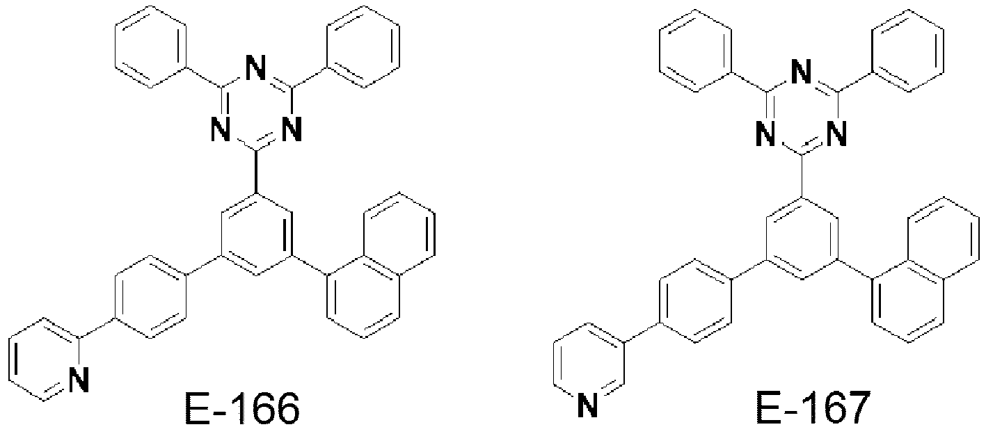 Figure imgb0557