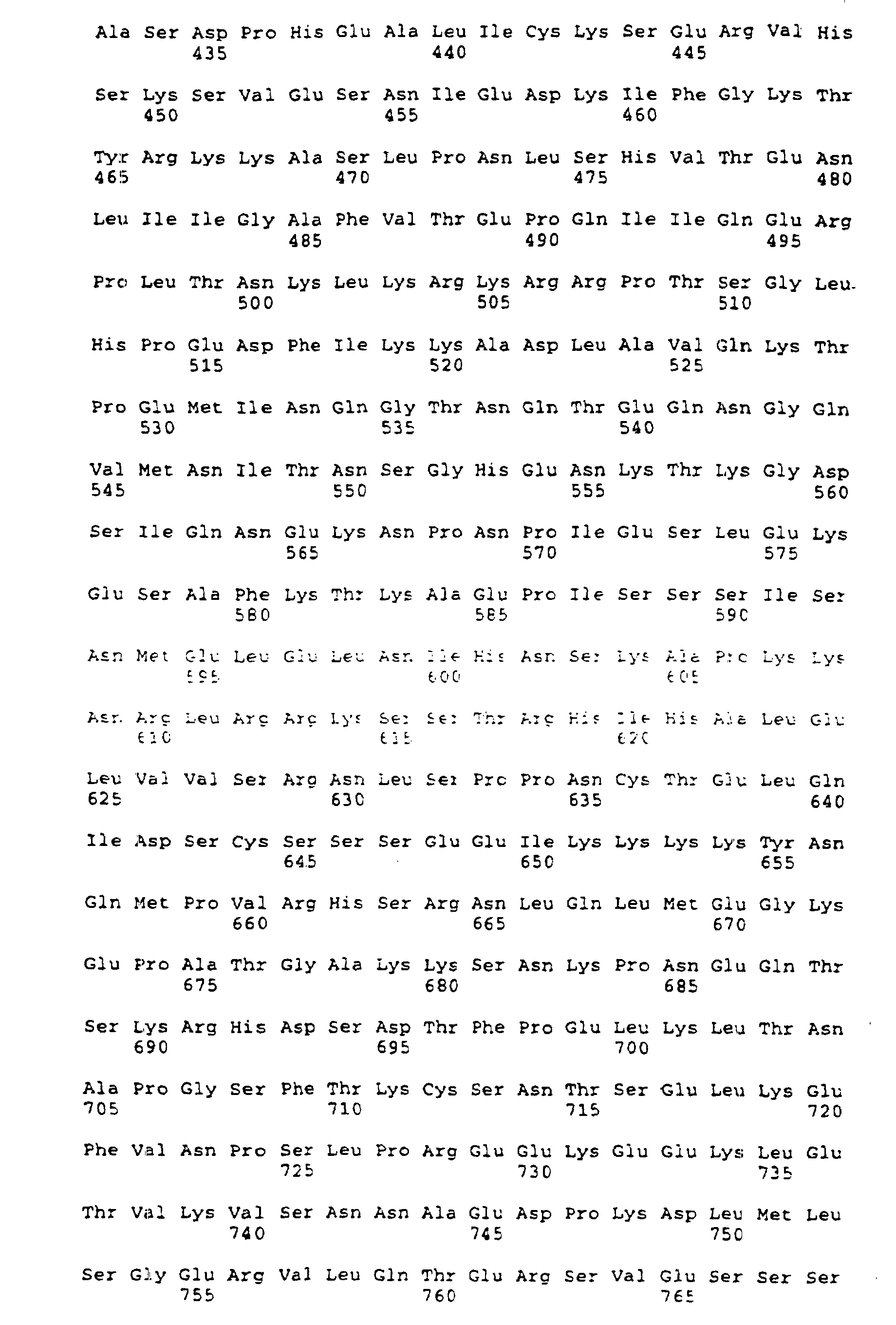 Figure 00650001