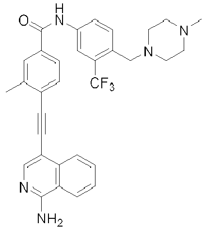 Figure imgb0364