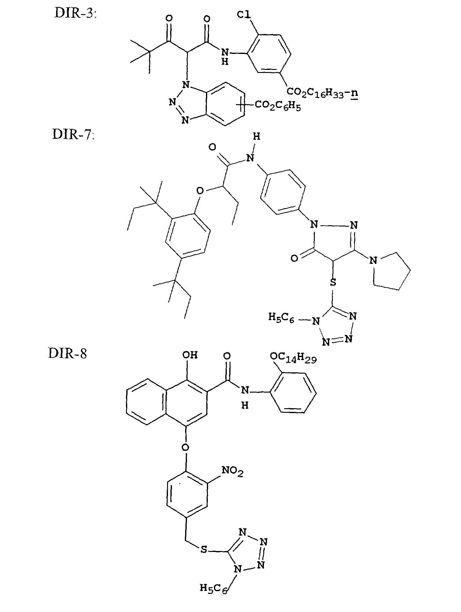 Figure 00420002