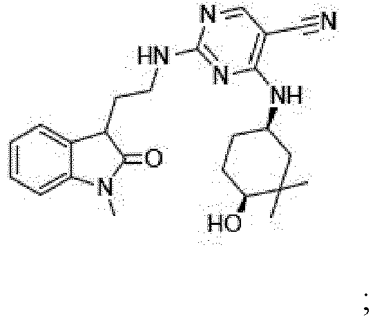 Figure imgb0908