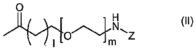 Figure imgb0077