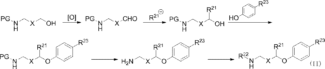 Figure JPOXMLDOC01-appb-C000016