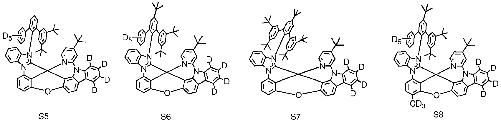 Figure imgb0059
