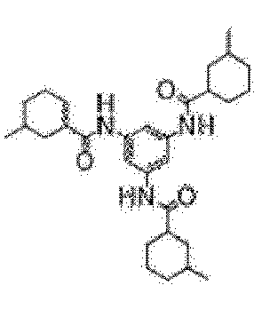 Figure imgb0499
