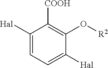 Figure US10087133-20181002-C00007