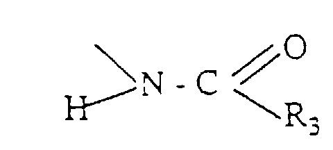 Figure 00590005