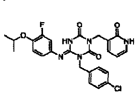 Figure imgb1012