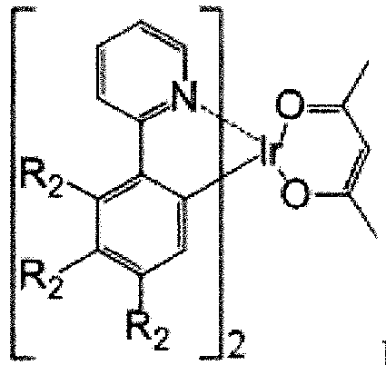 Figure imgb0192