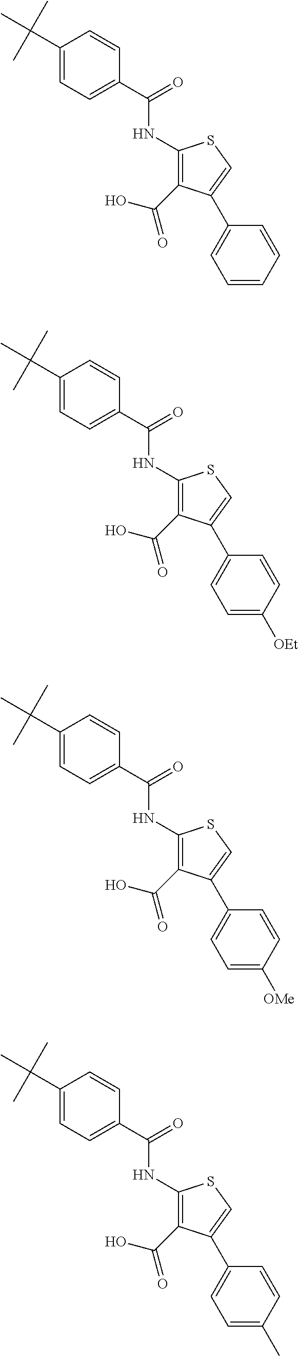 Figure US08822462-20140902-C00037
