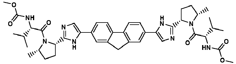 Figure imgb1876
