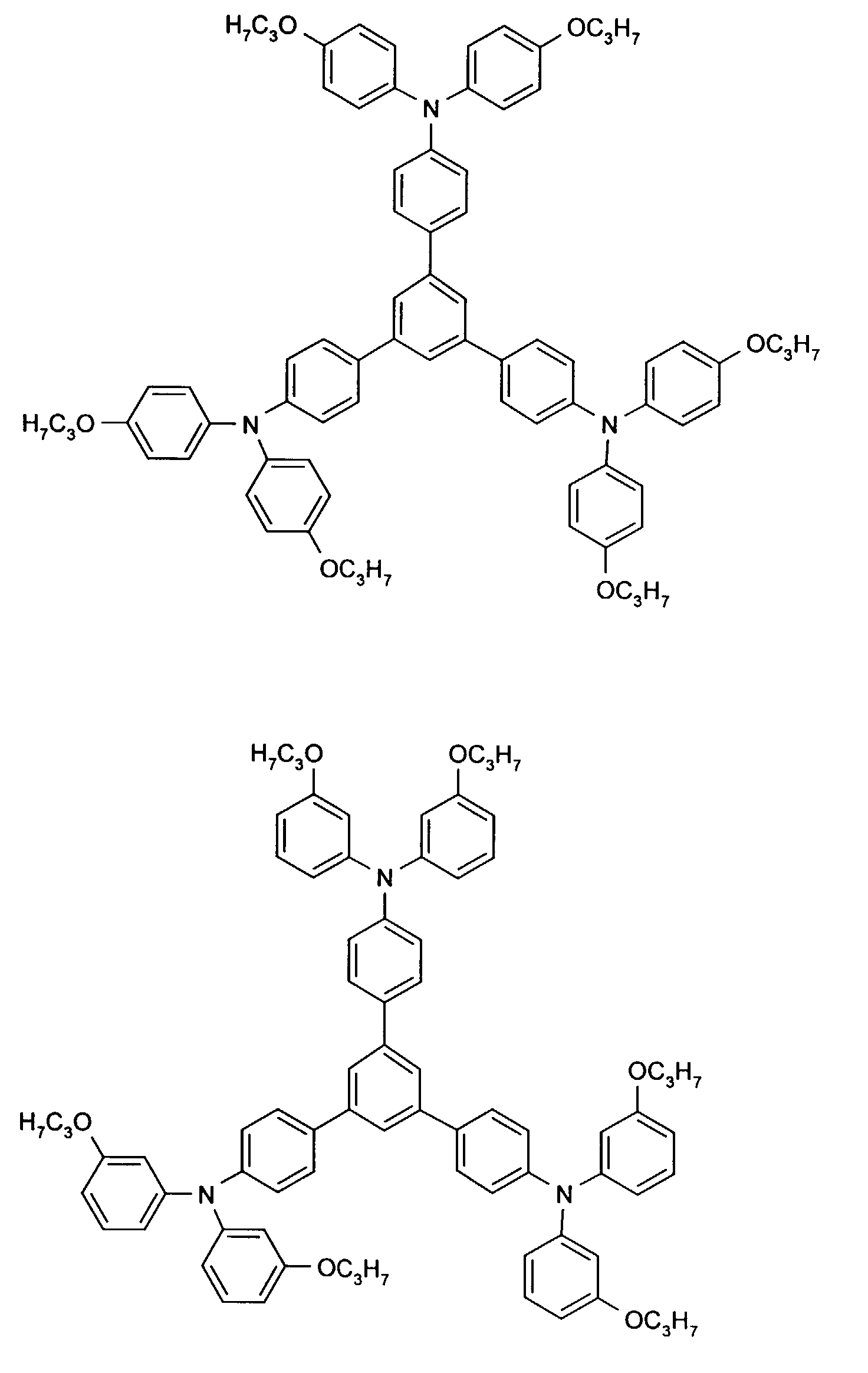 Figure 00640001