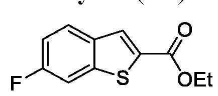 Figure imgf000039_0003