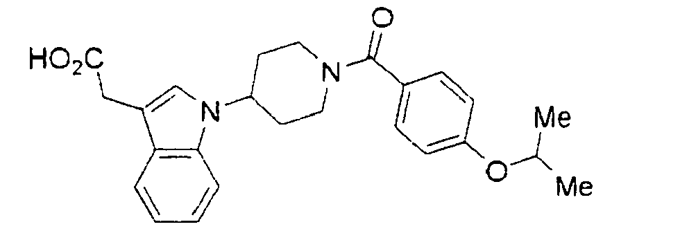 Figure imgb0124